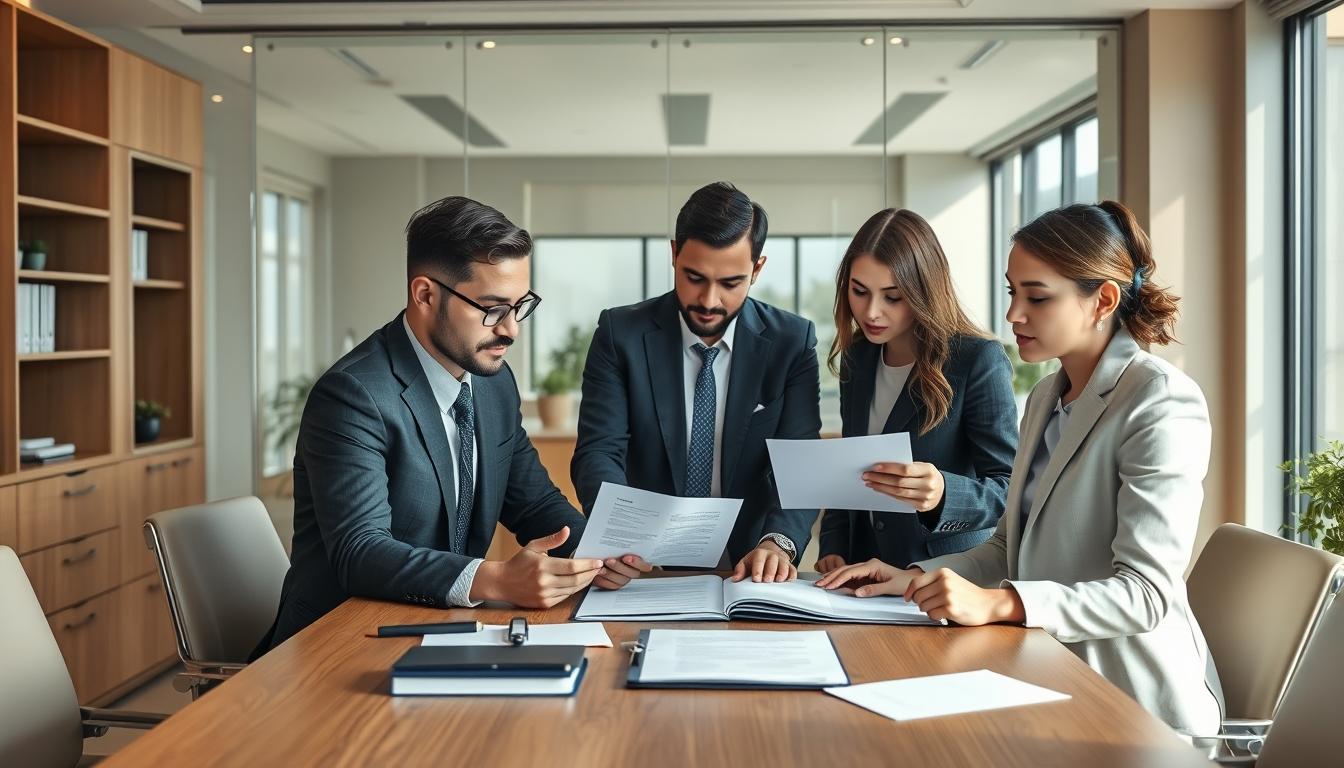 Family guidance and planning assistance